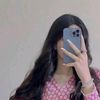 asifkhann017