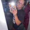mila_mivac