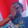 el_caseo