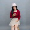 ddsntiw_02