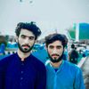 m.naveed.korai.79