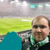 fabian19002025