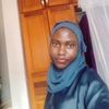 mariammill46