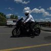 hidden_1000rr