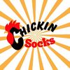 chickin.socksss