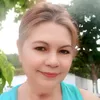 dollymolina10