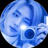liv_hellooo