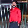 attock4647