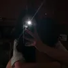 makarnwbz5d