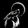 rufat_abbasov_vip