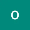 omaws555