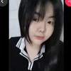 hd.hong2207