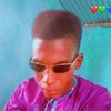 aladji.sow696