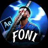 foni_xxx