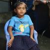jumman.hossain41