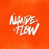nandeflowpy