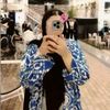 esraa.mahamed692