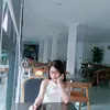 hoaithuong_20077