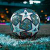 Soccerstories