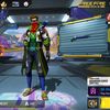 fikri_082287187671