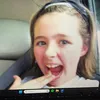 skatergurlnuke