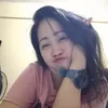 marygracealluad