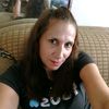 liliana.vera83
