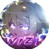 wizy_an1me