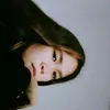 alissacarra_