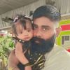 aqibshah268