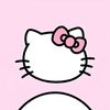 damiaqairina_