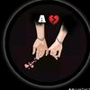 azeemrana.2334