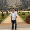 hnh.hoang425