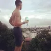 paulo_oliveira39