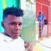 user493971909186