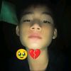 saw.thai.say.htoo