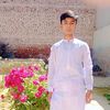 hajiabdulreham