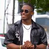 iamteeboy10