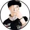 _your_shishir_0.2_