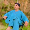 hasib_darwazi_