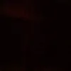 ajkl44__2a