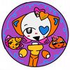 ale_nathy_emojicat