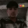 chfjn1
