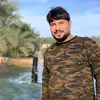 user2100173267305