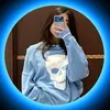 user4709362078881