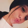 alessiaa635