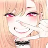 nynion_0