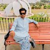 asifjakhrani12