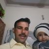 mainwaqas8563