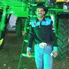 leoneibarreto
